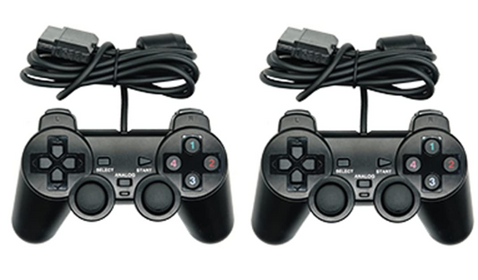 Sipeed Tang Nano 20K Retro Game Console