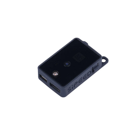 Sipeed MaixSense MS-A010 Board