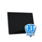 IWILL 17" B170 Intel Celeron J1900 EMBEDDED INDUSTRIAL FLAT PANEL PC