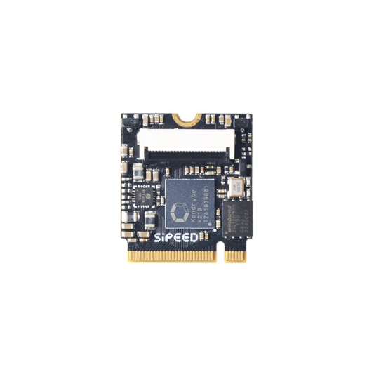 Sipeed Maix I M1N Board