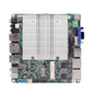 PIESIA AP42NC Intel Apollo Lake Series NANO INDUSTRIAL MINI PC & ITX BOARDS