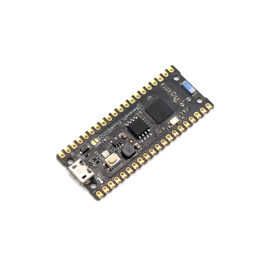 BananaPi BPI-PicoW-S3 Board