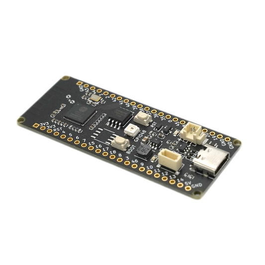 BananaPi BPI-Leaf-S3