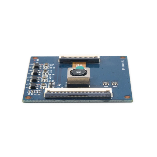 Banana Pi BPI-M1BPI-M1+BPI-M2 Camera