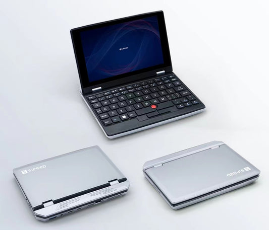 Sipeed Lichee Pi 4A CONSOLE