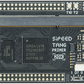 Sipeed Tang Primer 20K GOWIN GW2A FPGA Development Board