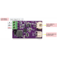 Recharge PCB Kit for LSN50v2/RS485-BL. etc