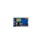LIONTRON F1i Smart Face Recognition Access Control Board
