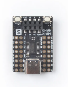 Sipeed Maix I M1N Board