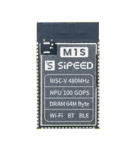 Sipeed Maix I M1S Board