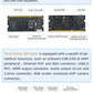Sipeed Tang Primer 20K GOWIN GW2A FPGA Development Board