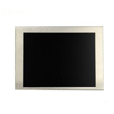 Kyocera TCG057VGLAAANN-GN20