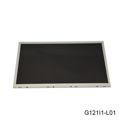 Innolux G121I1-L01