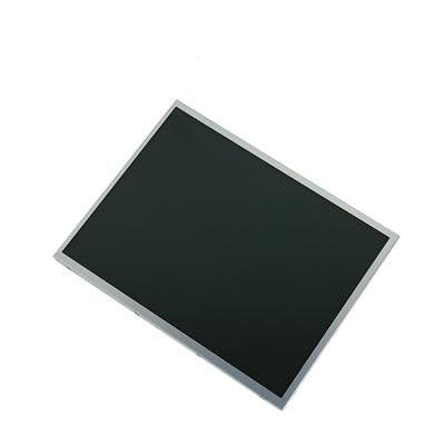 Kyocera TCG121XGLPBPNN-AN40-S