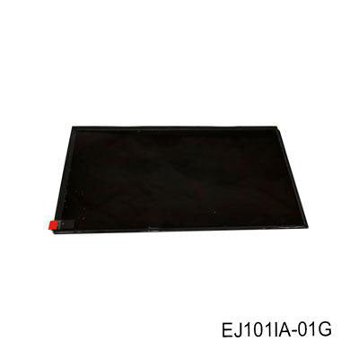 Innolux EJ101IA-01G