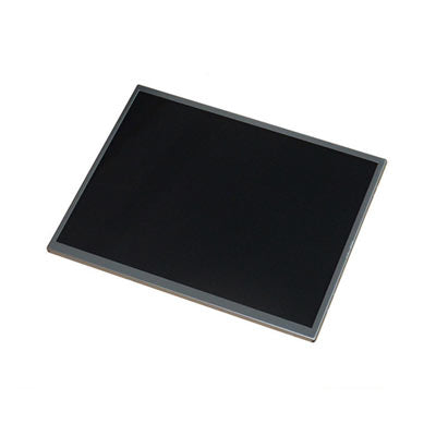 BOE EV121XOM-N10 12.1"