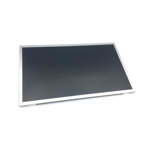 BOE NV156FHM-N42