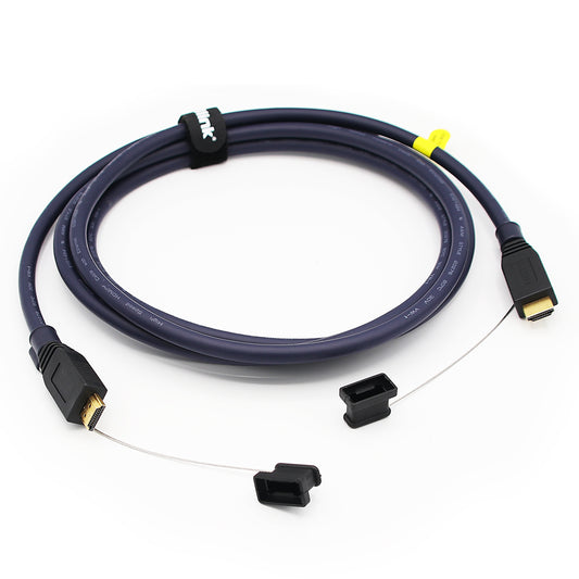 GIC16 HDMI CABLE WITH ETHERNET