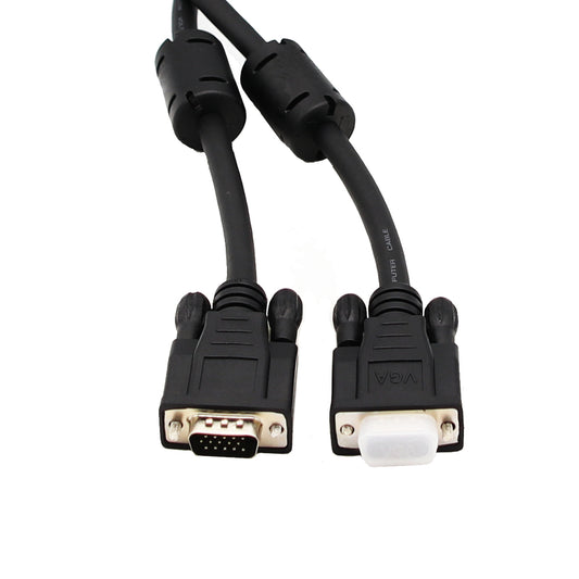 GIC26 VGA CABLE