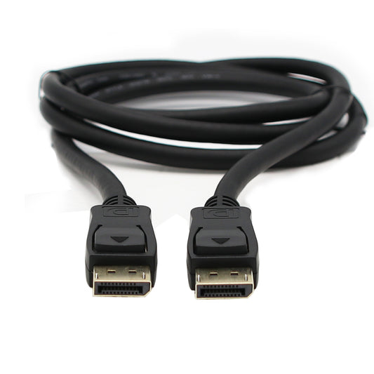 GIC35 DP Male TO DP Male