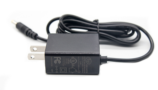 5V/2A DC Power Supply For BPI-M2U / BPI-M2+/BPIM3/M64 US/Euro Standard