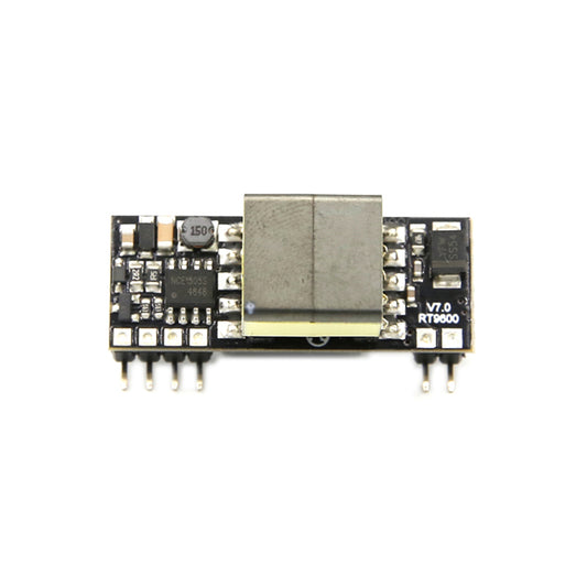 BPI-9600 POE Module For BPI-P2 Zero