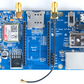 IoT-2G Application Carrier Board for NanoPi Duo2 MOQ 500pcs