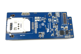 BananaPi BPI 4G Module For BPI-R2