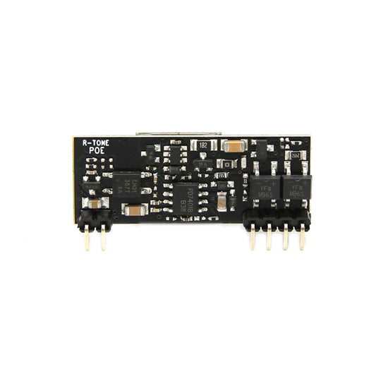BPI-9600 POE Module For BPI-P2 Zero