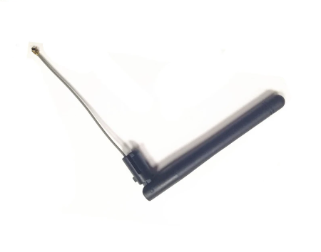 Banana Pi 2DB Antenna For BPIM1+/BPI-M2/M3/M2+