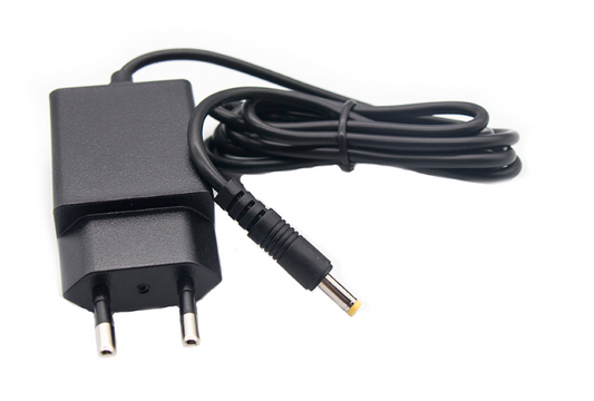 5V/2A DC Power Supply For BPI-M2U / BPI-M2+/BPIM3/M64 US/Euro Standard