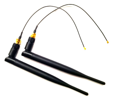 Banana Pi 5DB Antenna 2.4G&5.8G