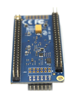 BananaPi BPI-FPGA