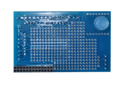 Banana Pi Prototyping Pi Plate (BPI-A-005)