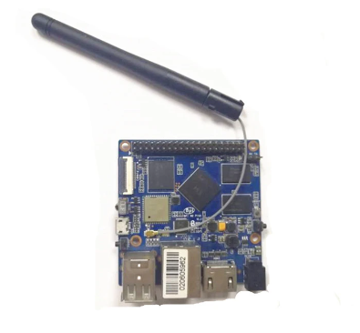 Banana Pi 2DB Antenna For BPIM1+/BPI-M2/M3/M2+