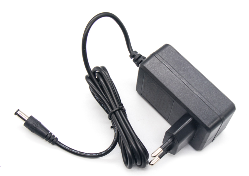 12V/2A DC Power Supply For BPI-R2/W2/R64 (US/Euro Standard)