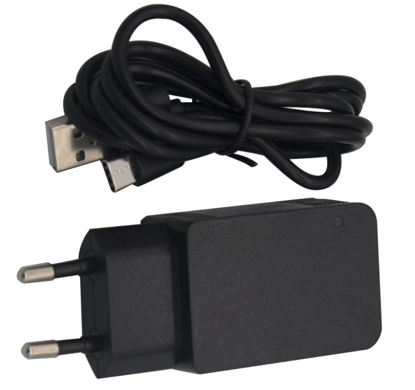BPI-M4 Type C Power Adapter (US/Euro Standard)