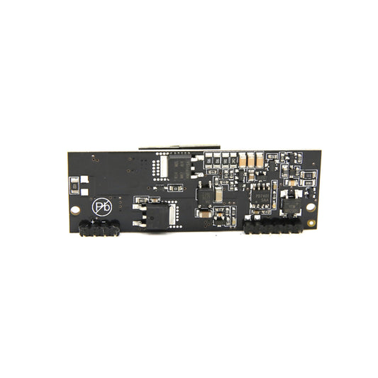 BPI-7402 POE Module For BPI-R64