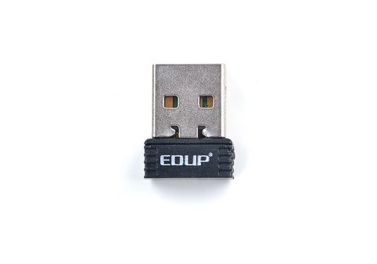 N8508 Mini USB Wi-Fi