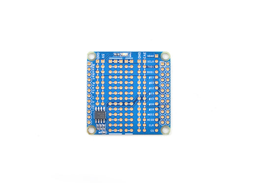 NanoHat Proto for NanoPi NEO/NEO2/Air/NEO Plus2