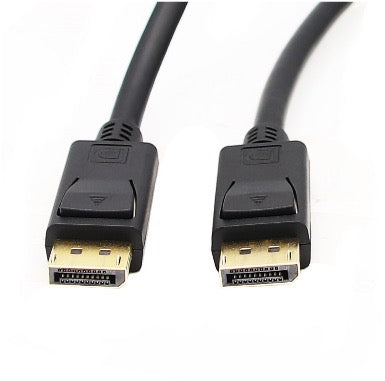 GIC35 DP Male TO DP Male