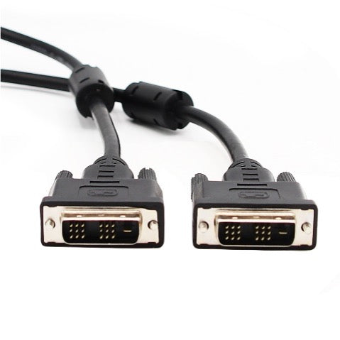 GIC20 DVI SINGLE LINK CABLE