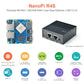 Friendly Elec NanoPi R4S