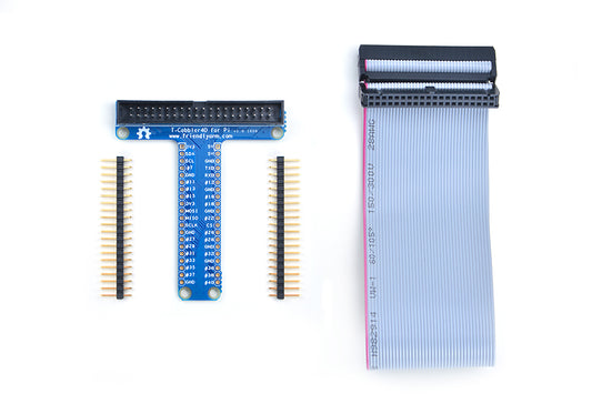 T-Cobbler40 for Pi