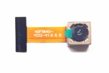 Banana PI BPI-M2+/M2 Zero Camera Module (OV5640)