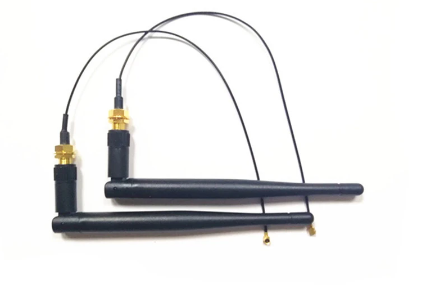 Banana Pi 3DB Antenna