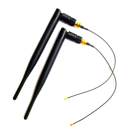 Banana Pi 5DB Antenna 2.4G&5.8G