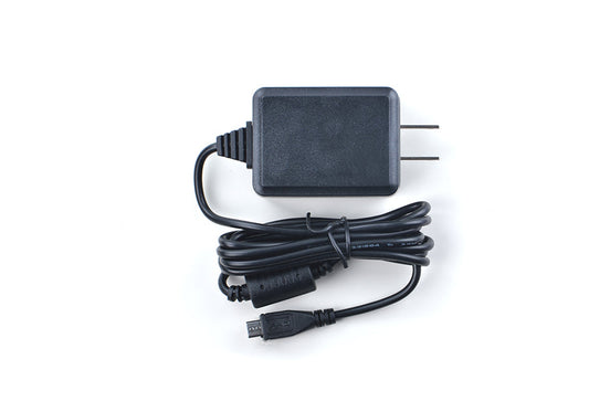 5V 2A Power Adapter