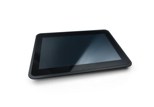 Friendly Elec 10.1 inch Capacitive Touch Screen LCD 1280x800
