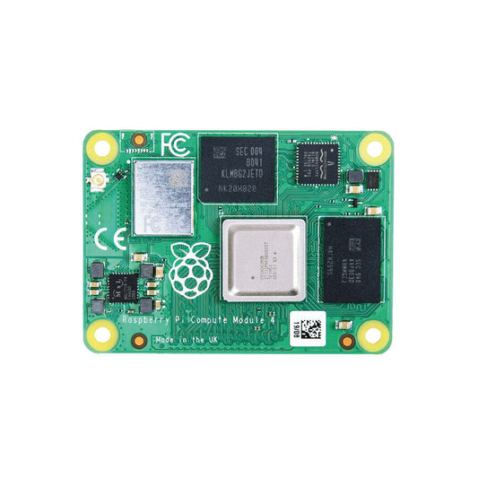 RaspberryPi CM4101016